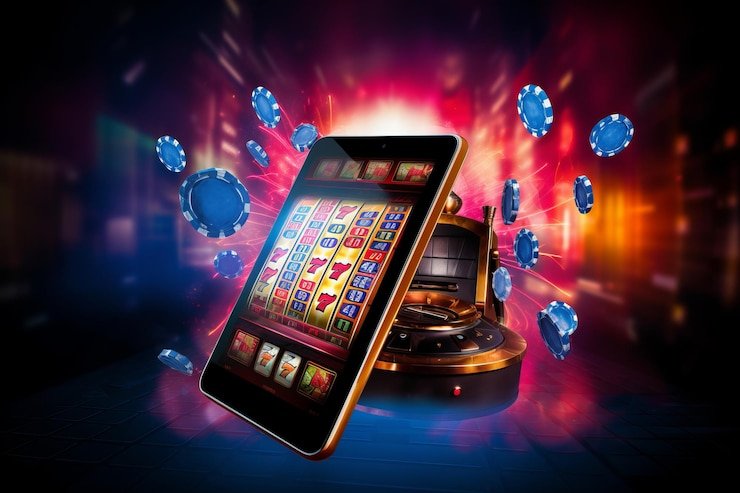 Mobile-optimized live table interface on Android devices for Bangladesh players