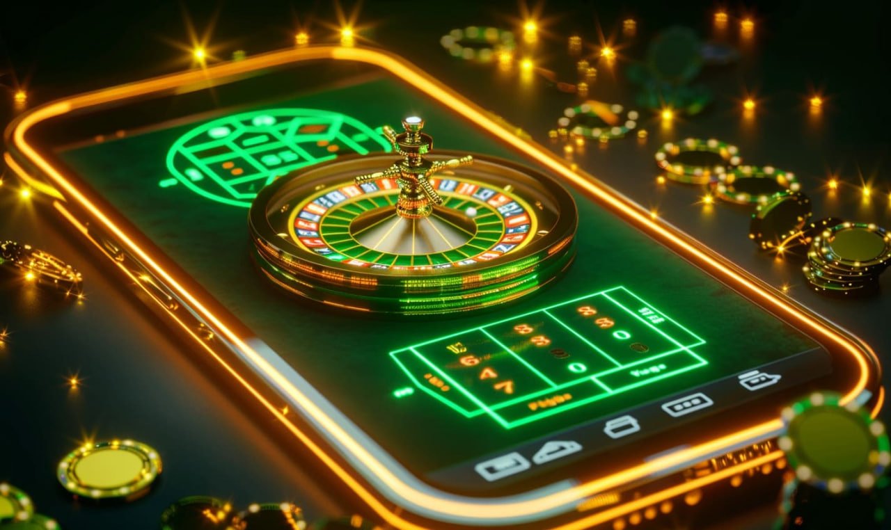 Blackjack strategy chart and gameplay demonstration for Bangladesh users
