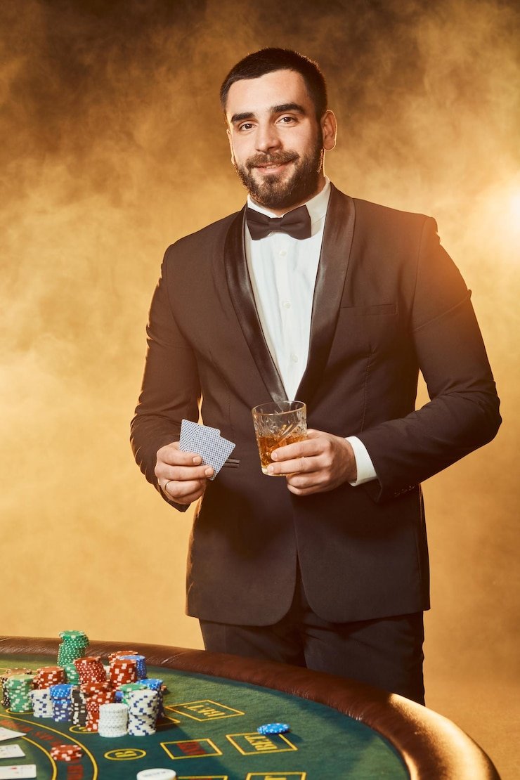 Responsible gaming practices for sports entertainment users