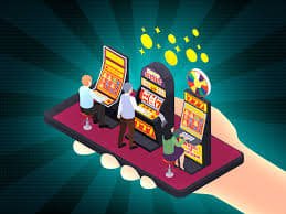 Responsible gaming guidelines and budget management tools for safe entertainment