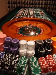 Practical tools and strategies for responsible gaming management