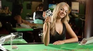 Privacy protection and secure data handling for casino users