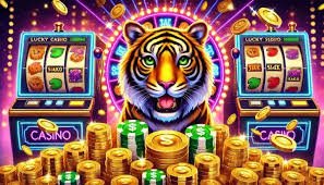 Budget planning and financial management for safe gaming