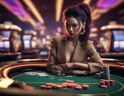 Midas Fortune game interface featuring golden symbols and engaging gameplay mechanics
